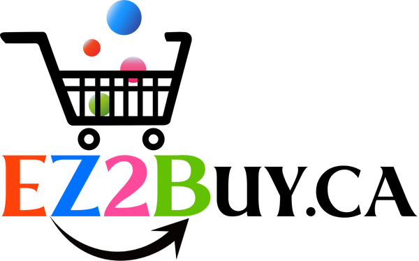EZ2Buy.ca